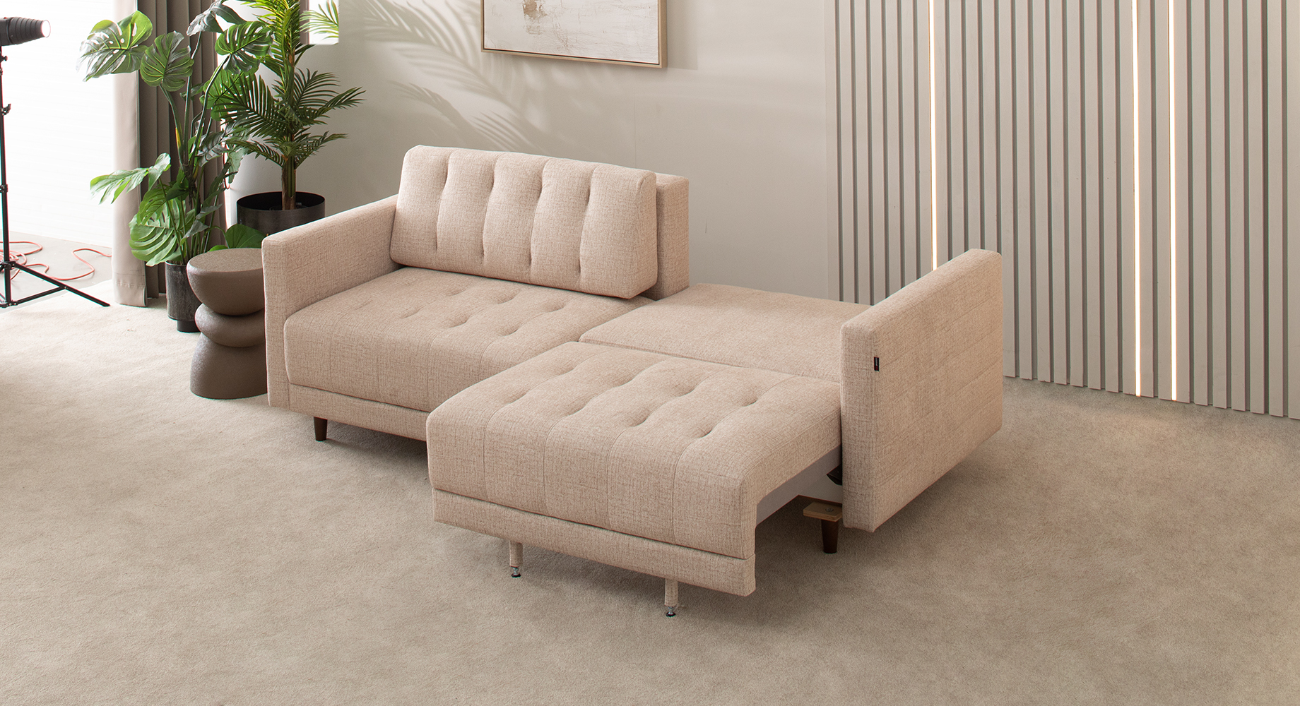 TITAN TWIN sofa 2220x990 4 TITAN TWIN sofa 2220x990 4