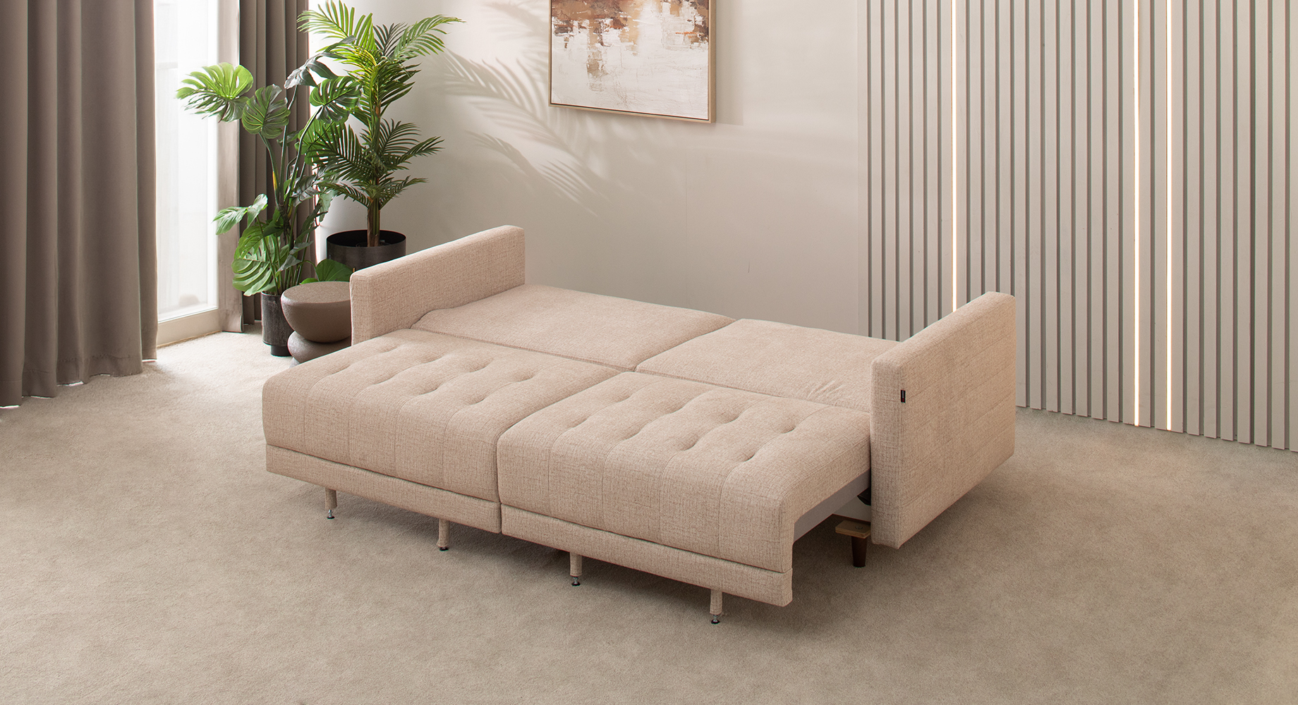 TITAN TWIN sofa 2220x990 6 TITAN TWIN sofa 2220x990 6