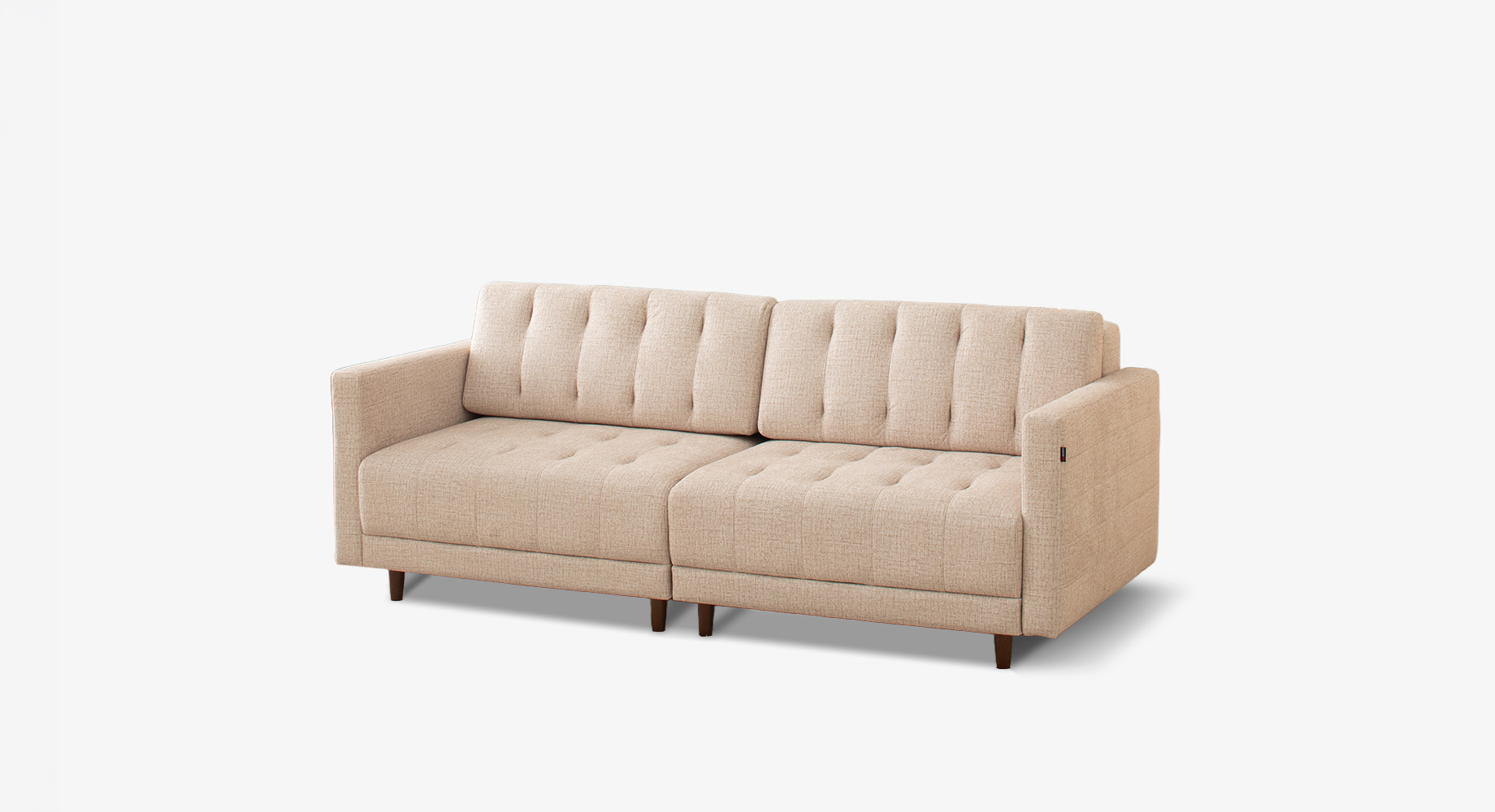 TITAN TWIN sofa 2220x990 1 TITAN TWIN sofa 2220x990 1