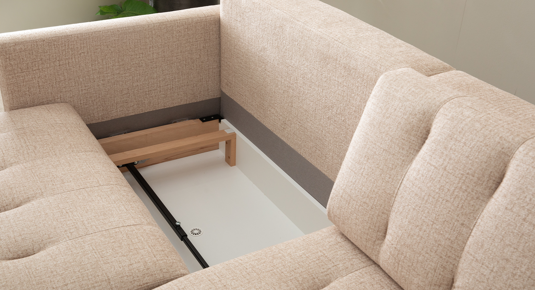 TITAN TWIN sofa 2220x990 7 TITAN TWIN sofa 2220x990 7