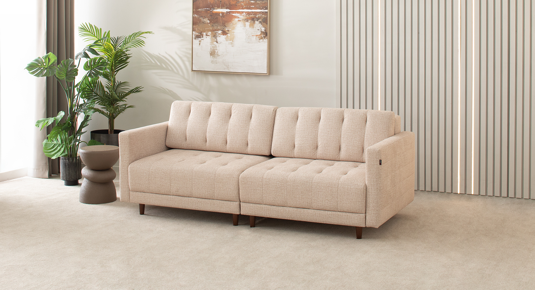 TITAN TWIN sofa 2220x990 2 TITAN TWIN sofa 2220x990 2