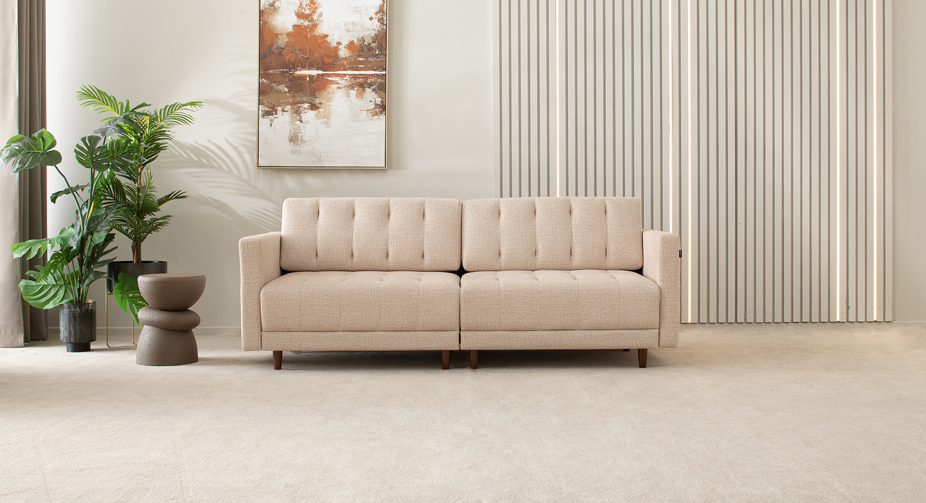 TITAN TWIN sofa 2220x990 3 TITAN TWIN sofa 2220x990 3