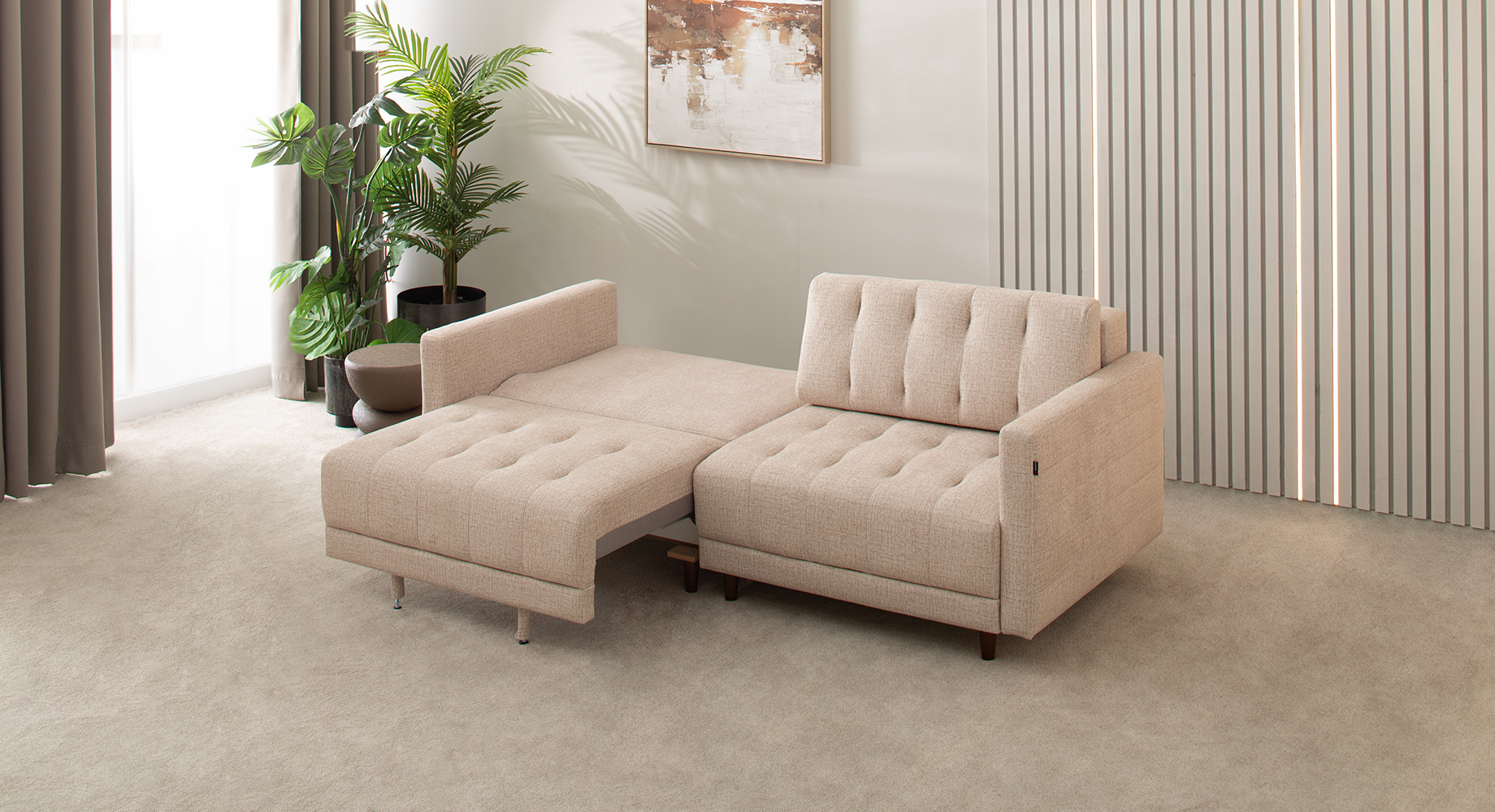 TITAN TWIN sofa 2220x990 5 TITAN TWIN sofa 2220x990 5
