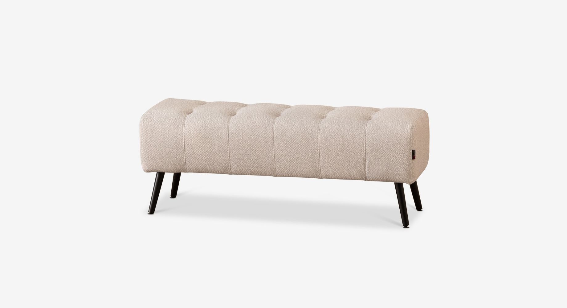 TITAN pufas 1100x450 1