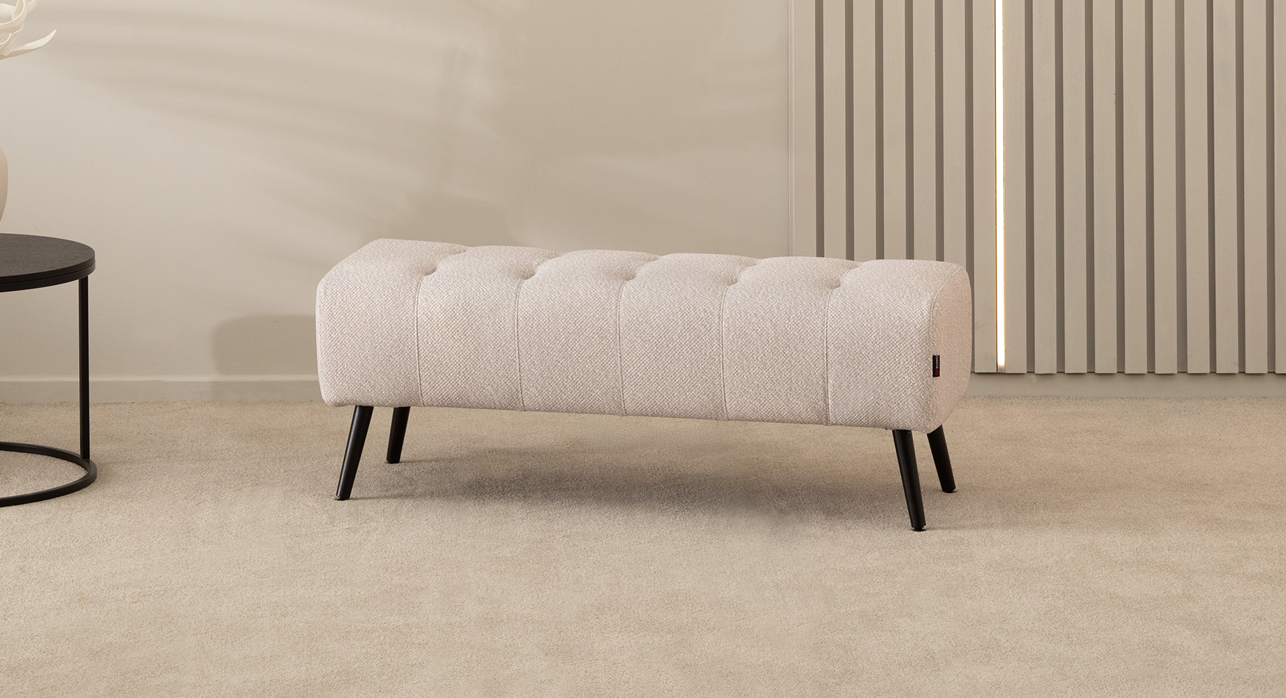 TITAN pufas 1100x450 2