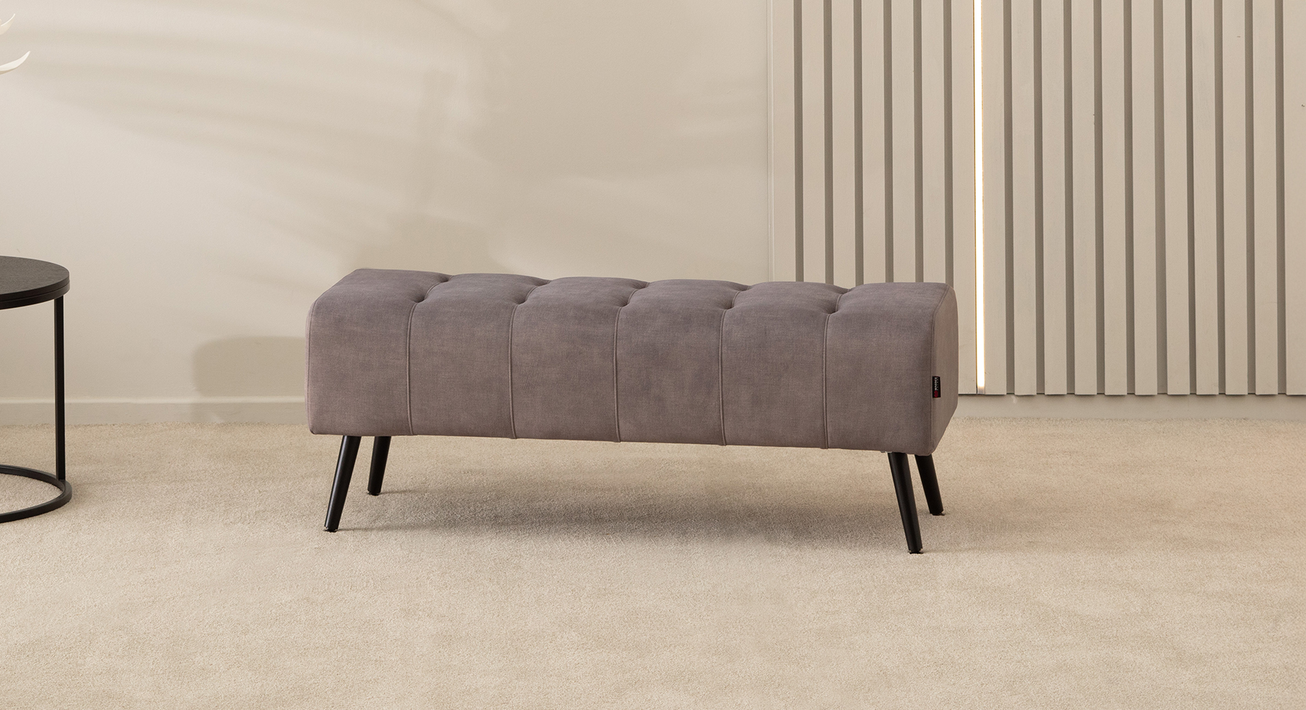 TITAN pufas 1100x450 2