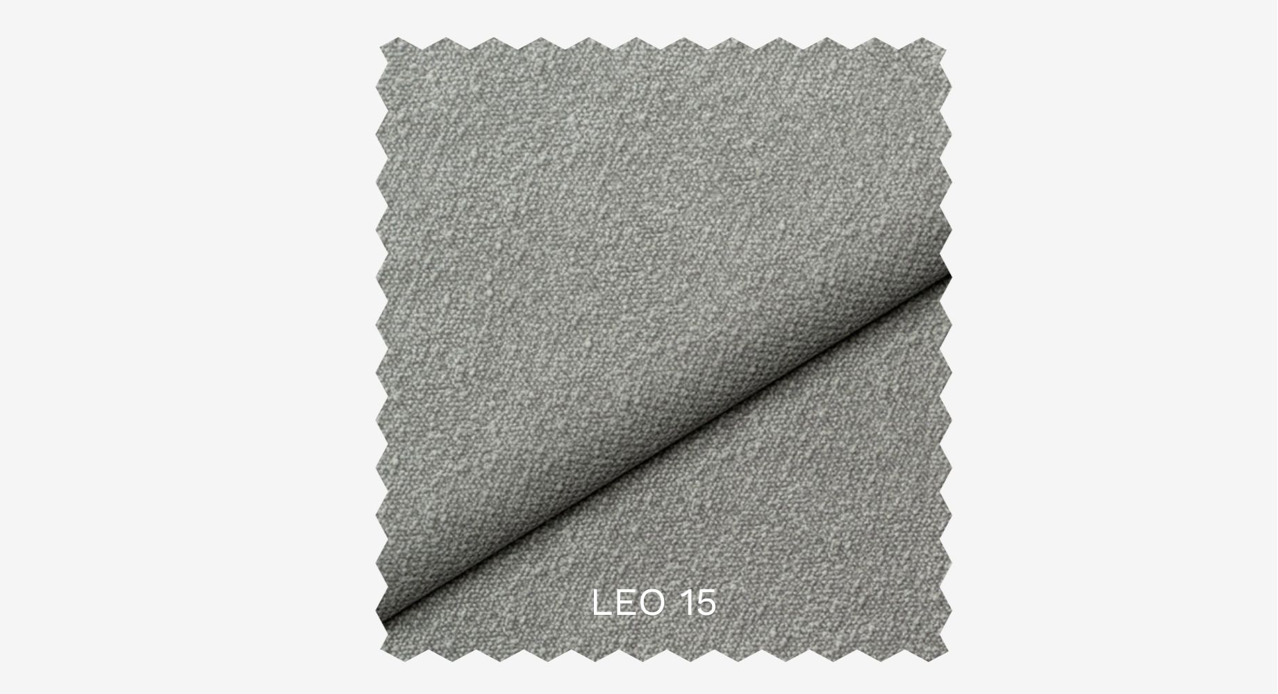 TORINO baro kėdė 3