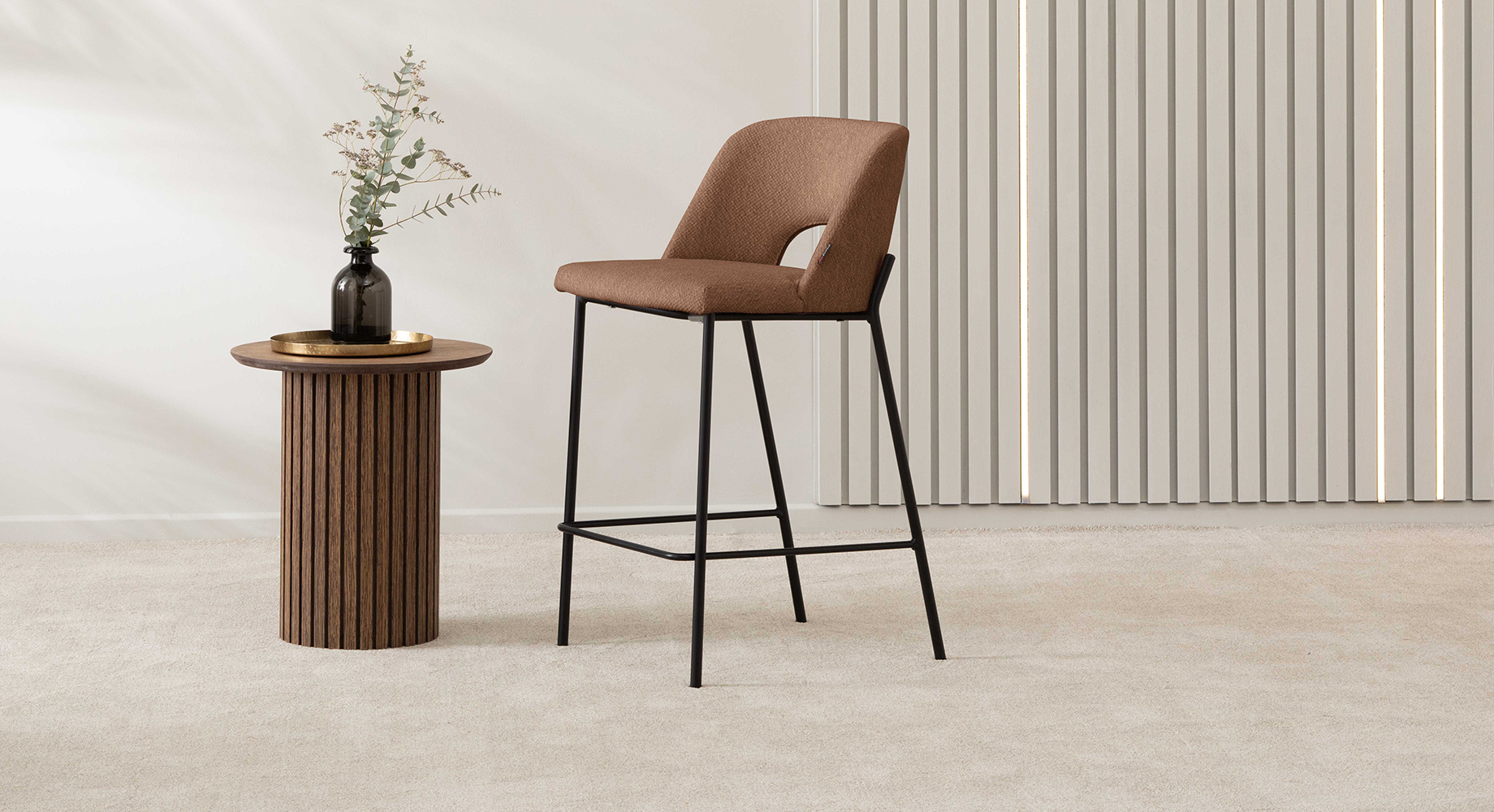 TORINO baro kėdė paveiklėlis 2