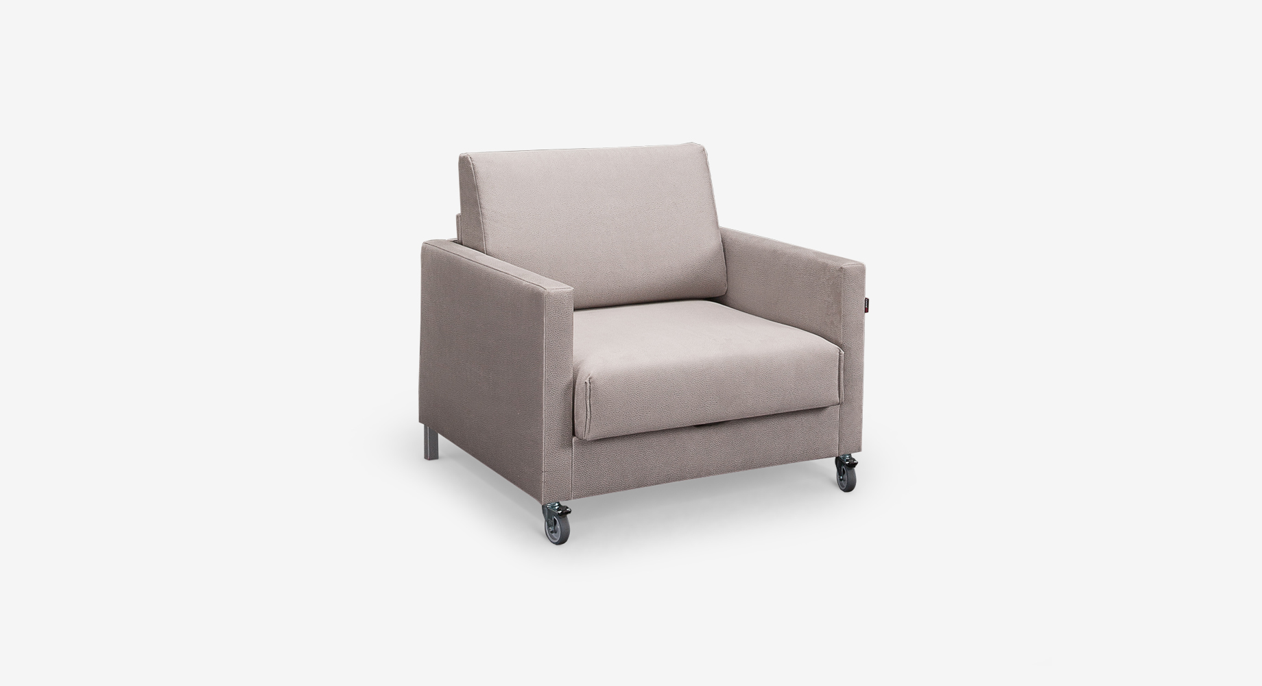 TORO fotelis miegamas 1