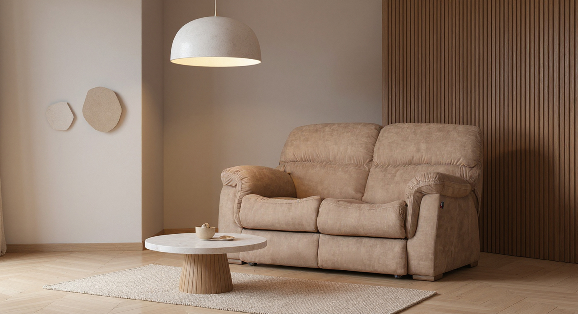 VENERA sofa 1650x1000 2