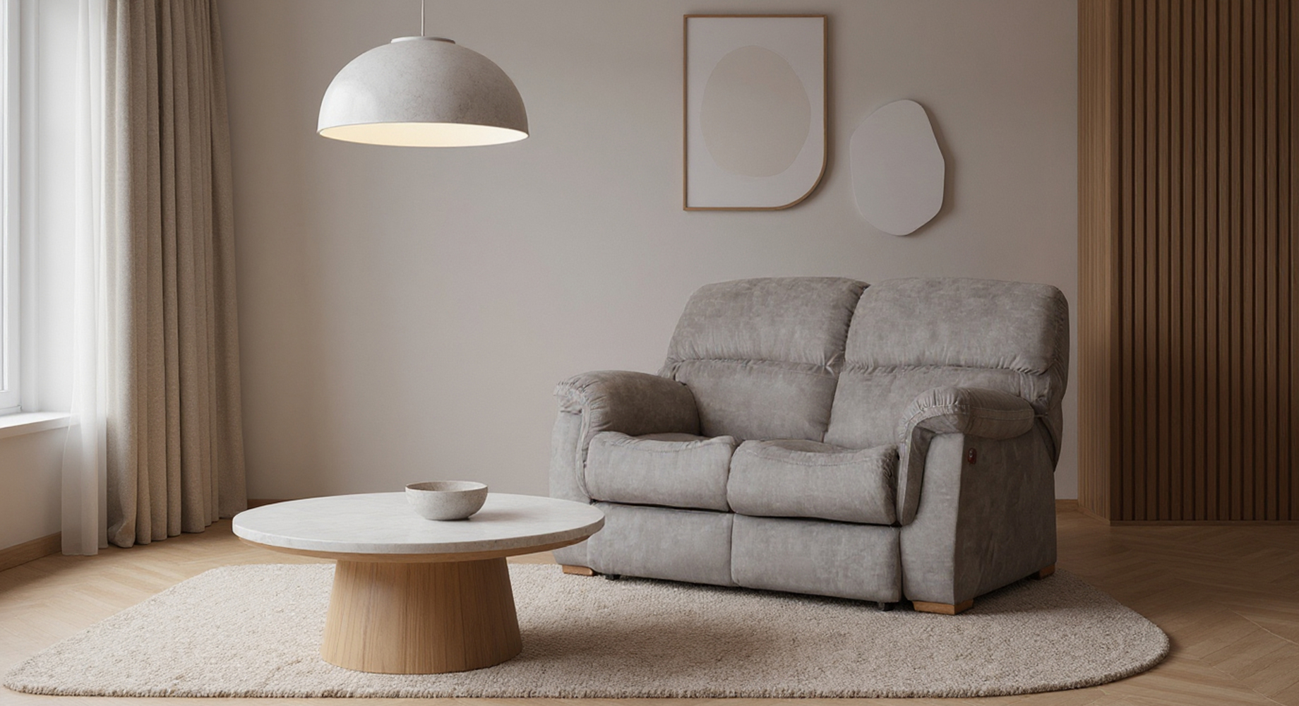 VENERA sofa 1650x1000 2