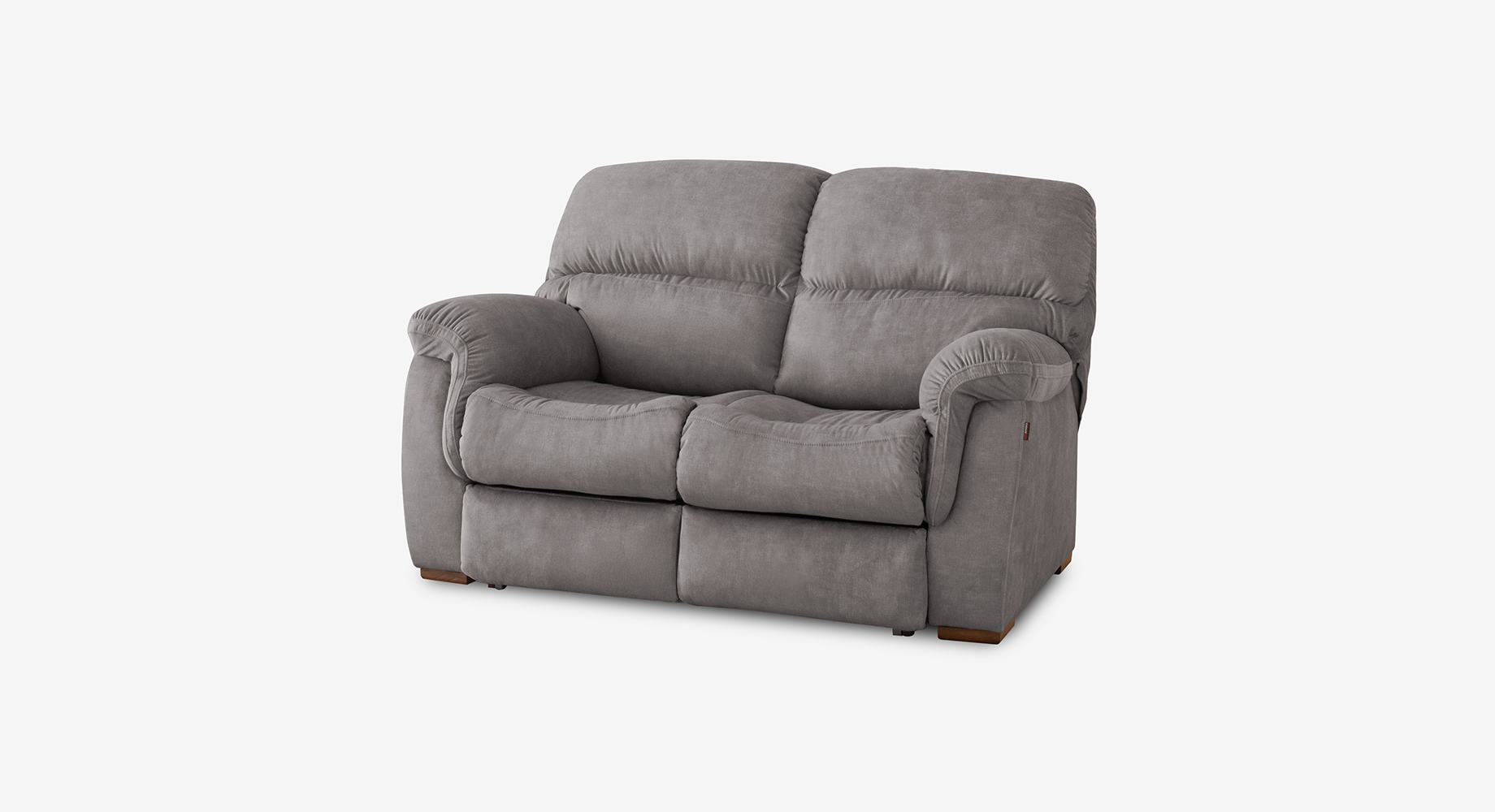 VENERA sofa 1650x1000 1