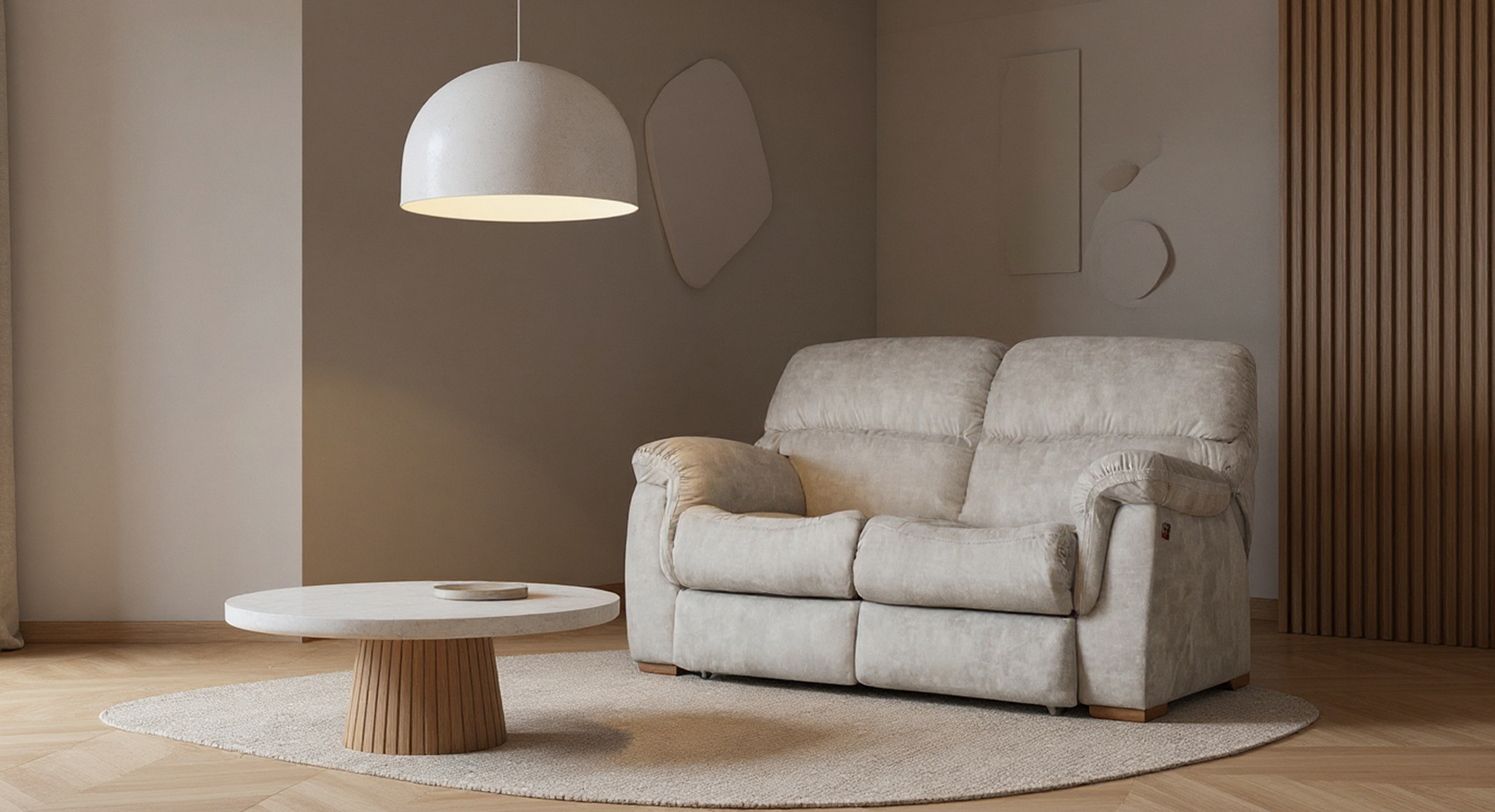 VENERA sofa 1650x1000 2