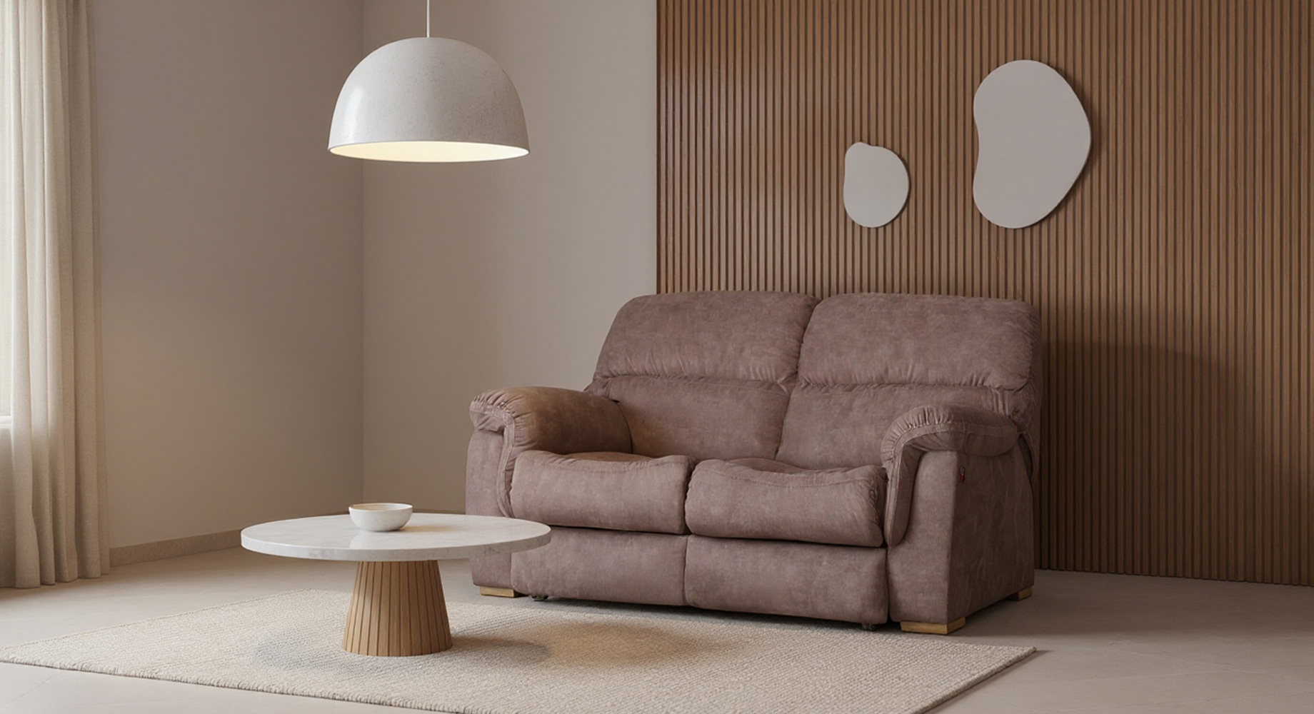 VENERA sofa 1650x1000 2