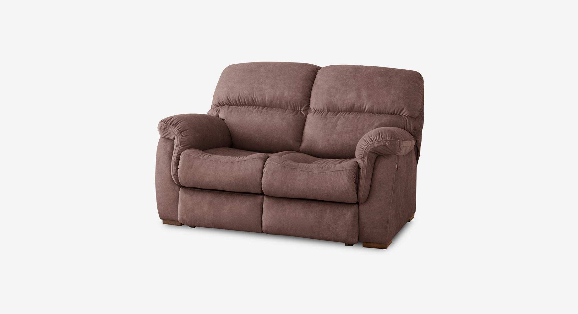 VENERA sofa 1650x1000 1