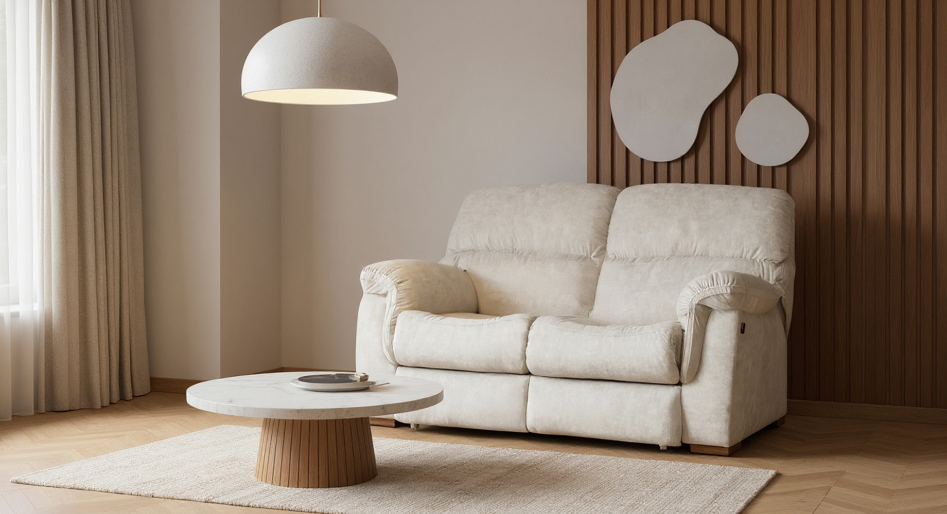 VENERA sofa 1650x1000 paveiklėlis 2