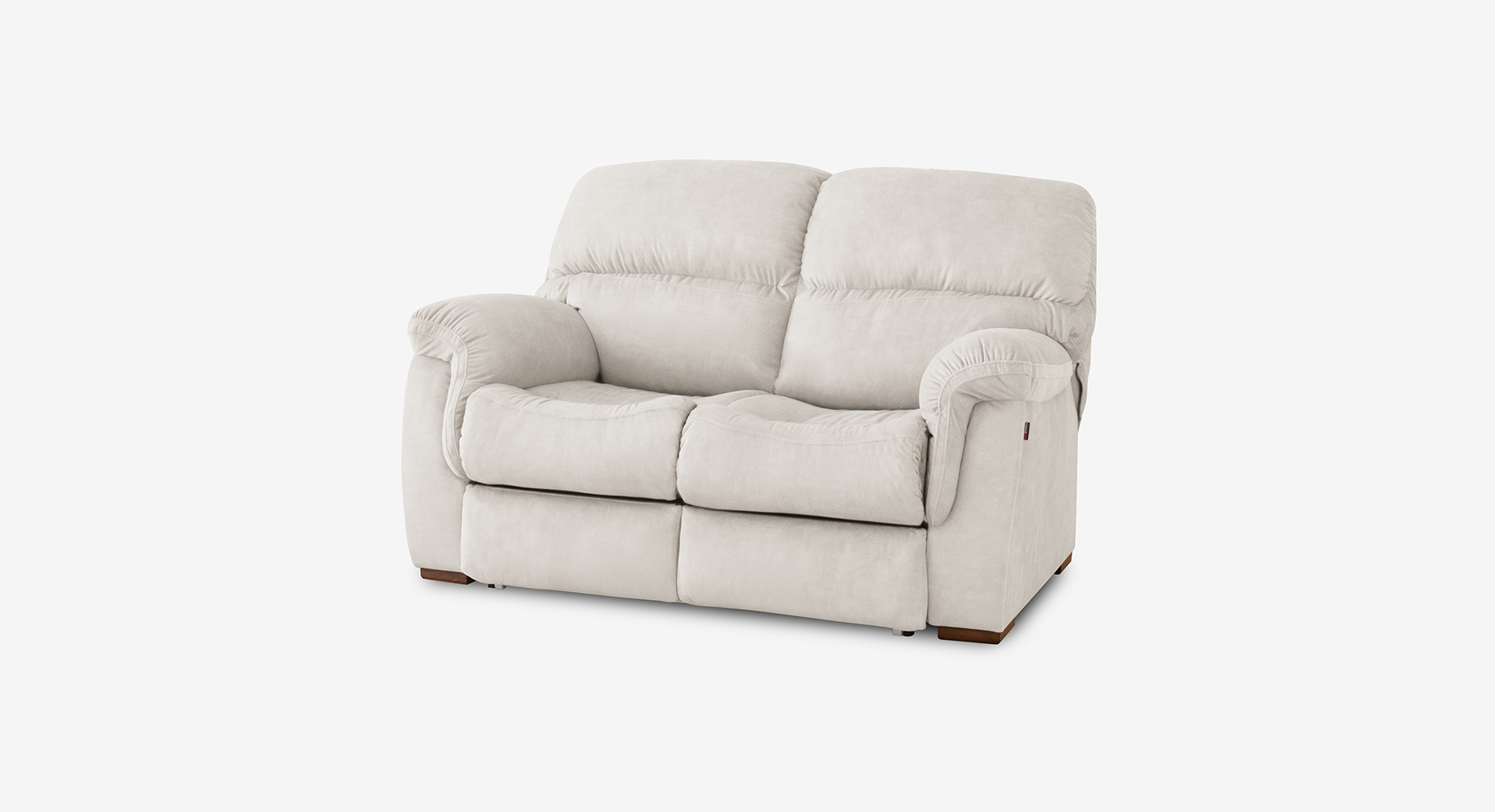 VENERA sofa 1650x1000 paveiklėlis