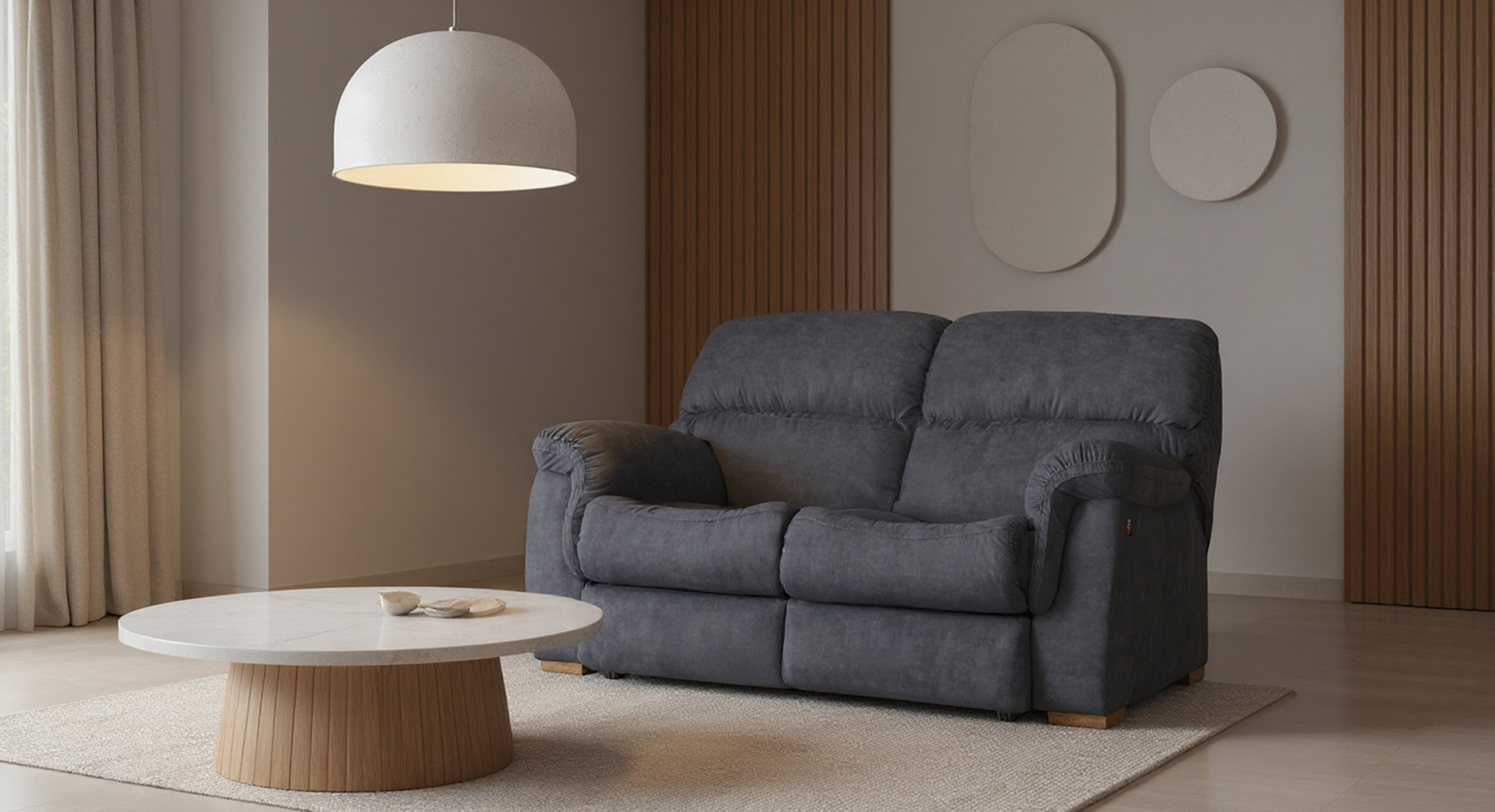 VENERA sofa 1650x1000 2