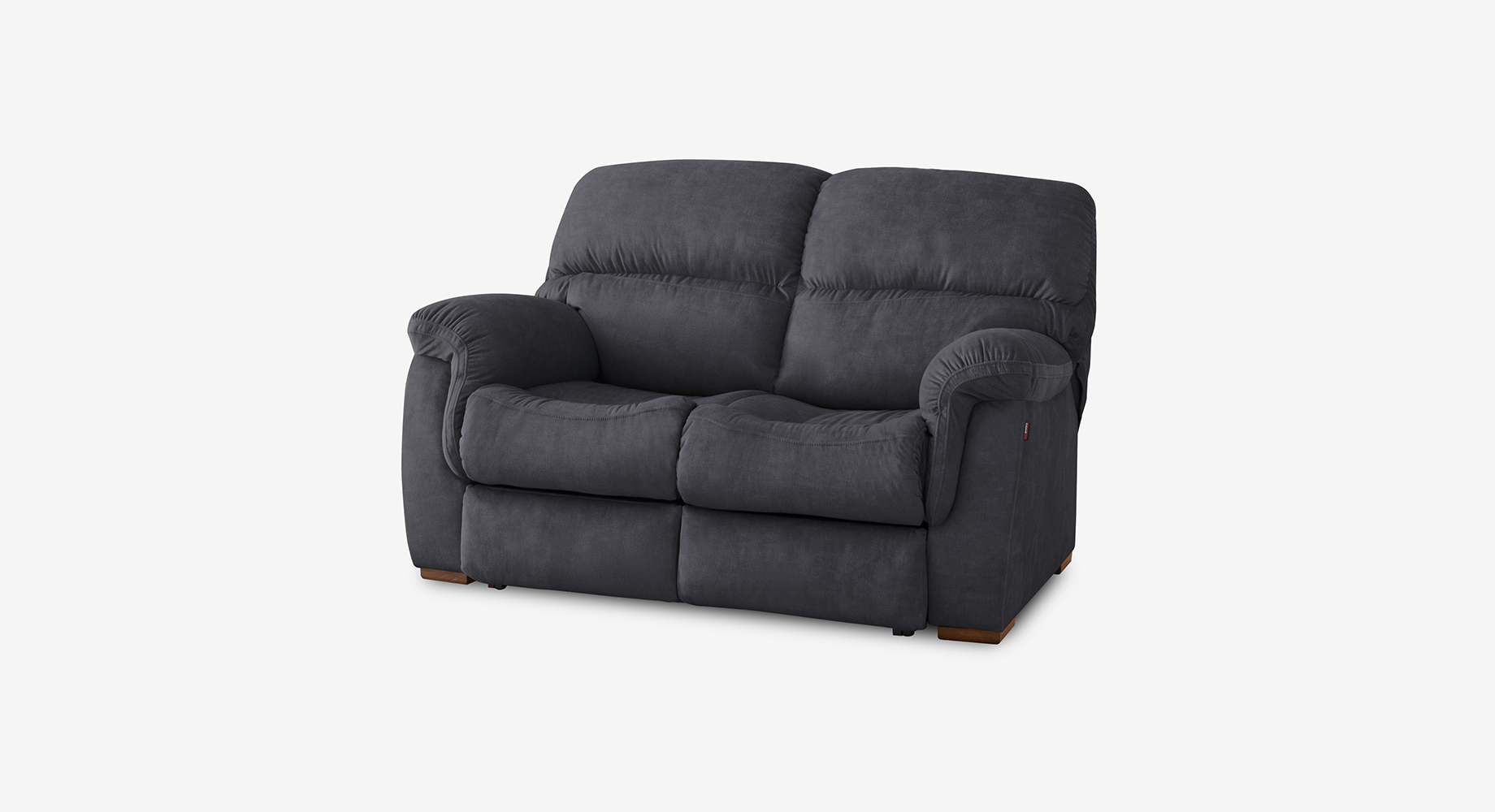 VENERA sofa 1650x1000 1