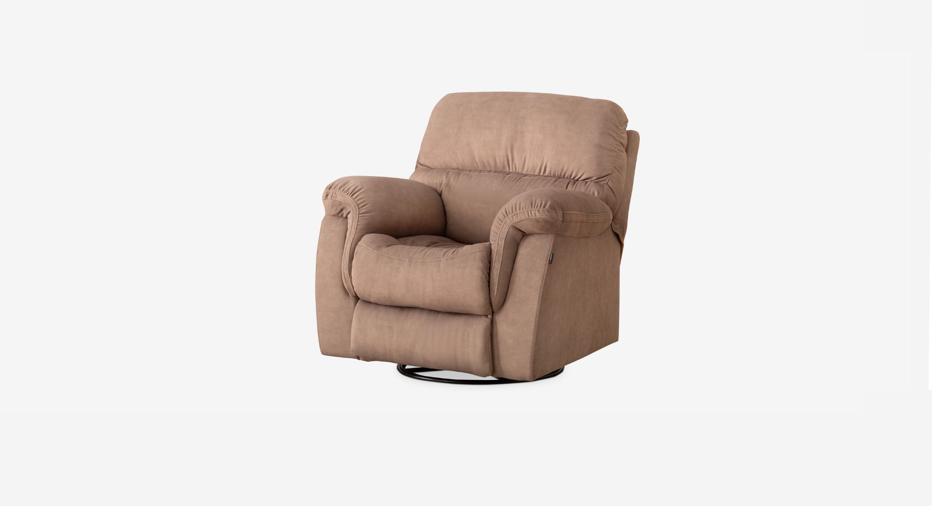 VENERA fotelis su reglaineriu 1