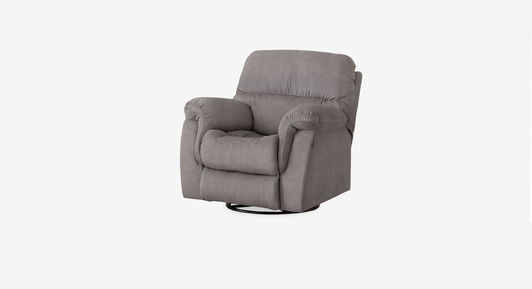 VENERA fotelis su reglaineriu 1