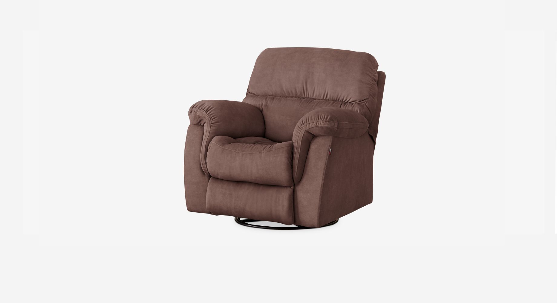 VENERA fotelis su reglaineriu 1