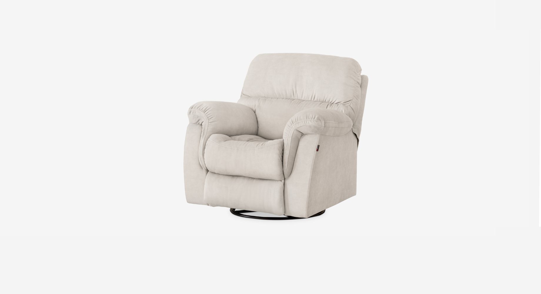 VENERA fotelis su reglaineriu 1