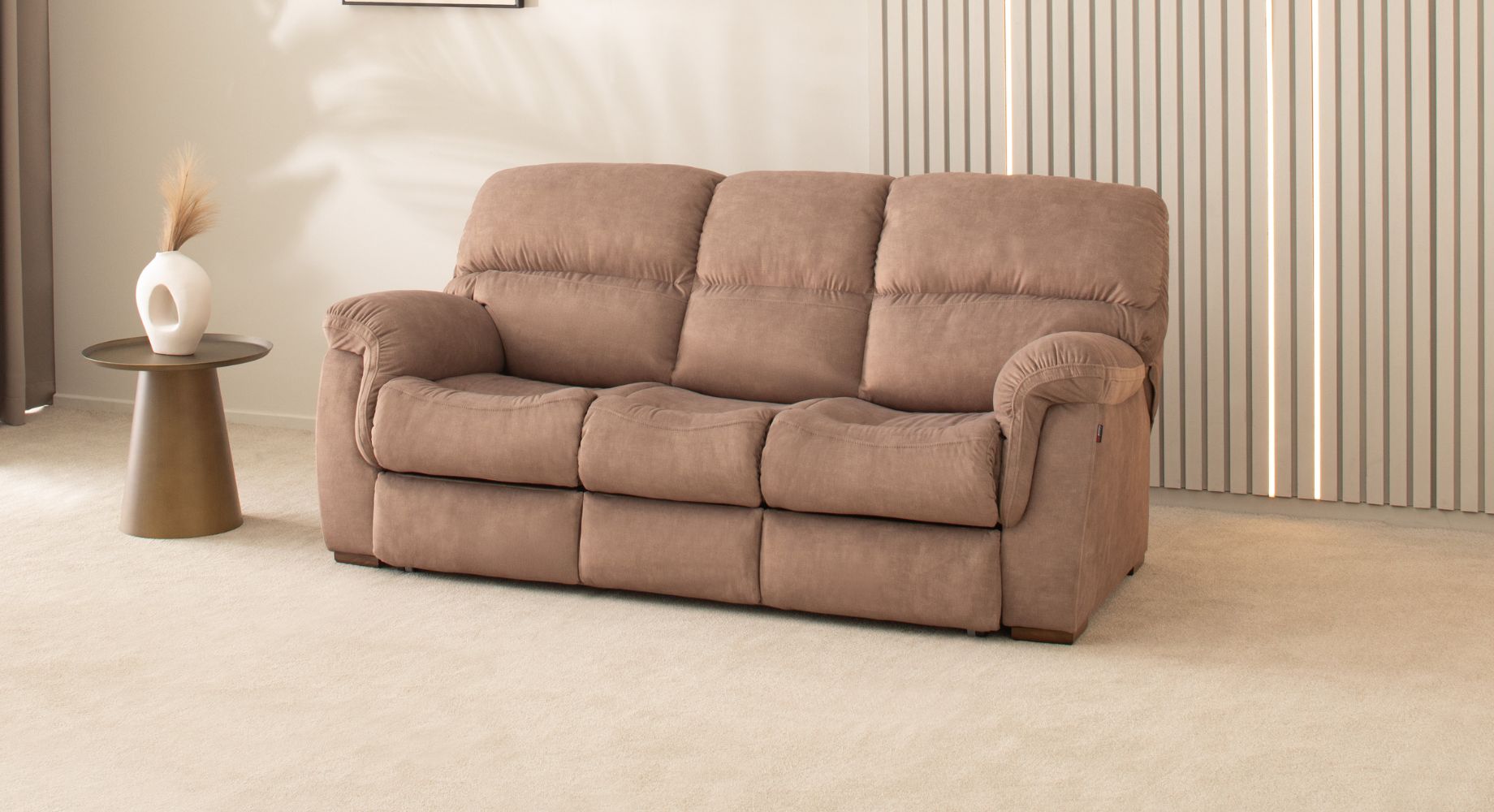VENERA sofa 2100x1000 2