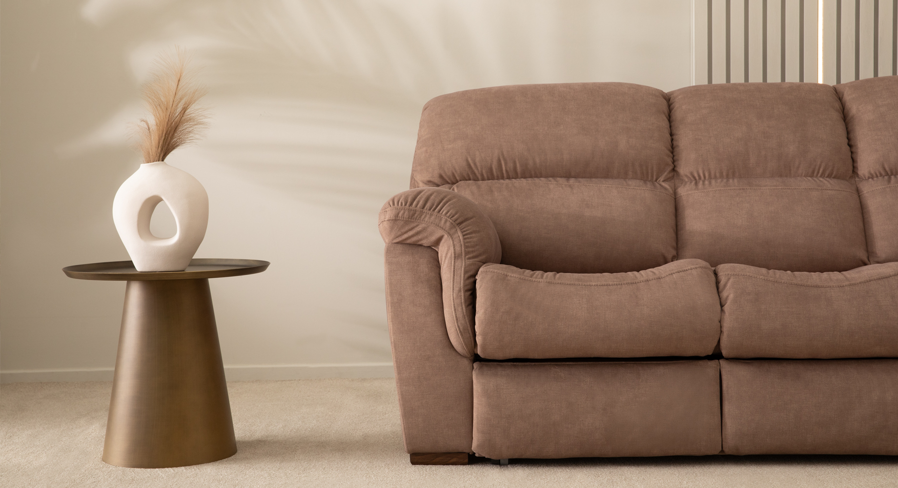 VENERA sofa 2100x1000 4