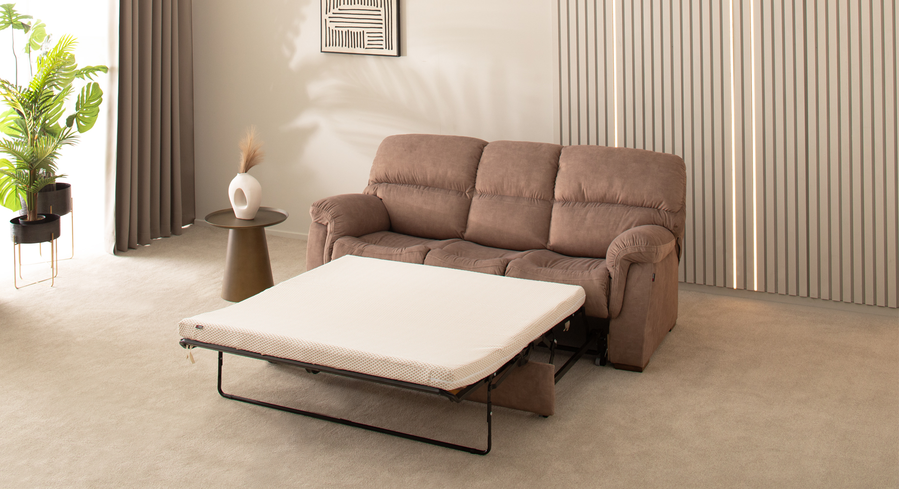 VENERA sofa 2100x1000 5