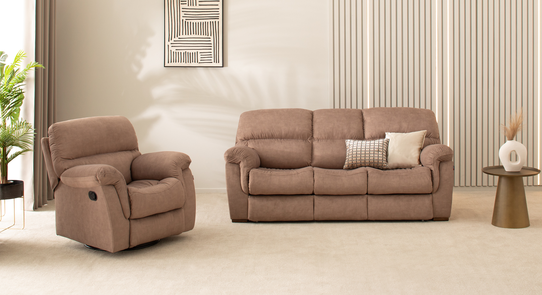 VENERA sofa 2100x1000 3