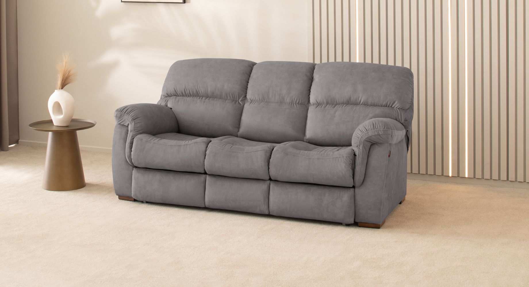 VENERA sofa 2100x1000 2