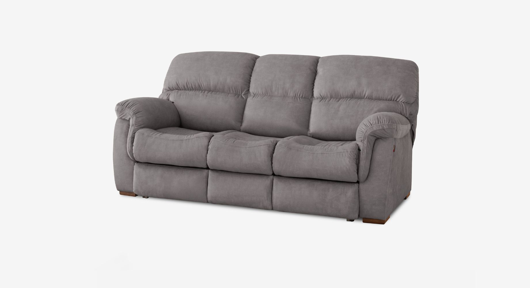 VENERA sofa 2100x1000 1