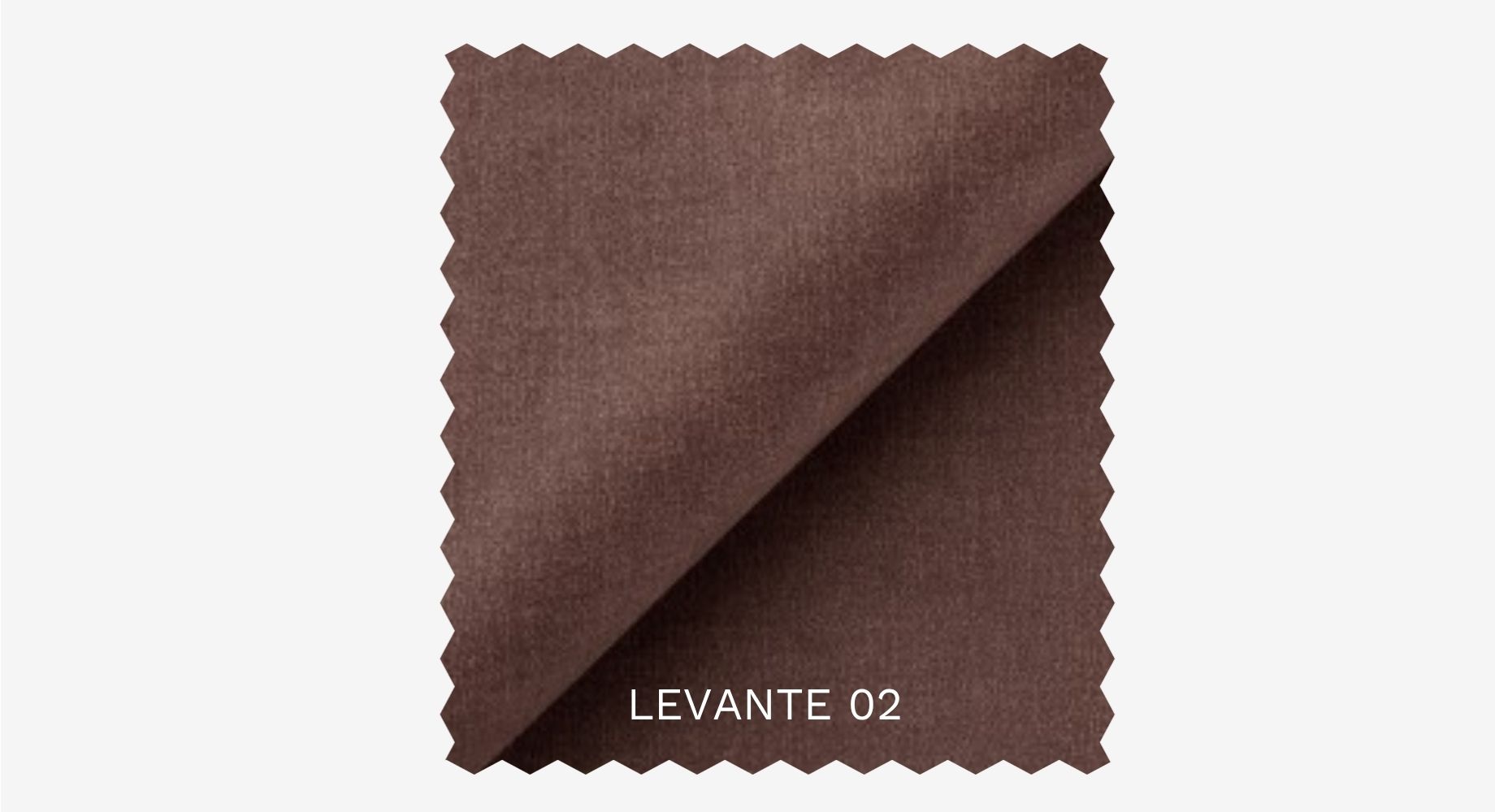 VENERA sofa 2100x1000 3