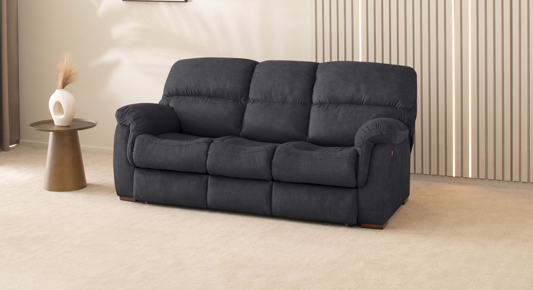 VENERA sofa 2100x1000 2