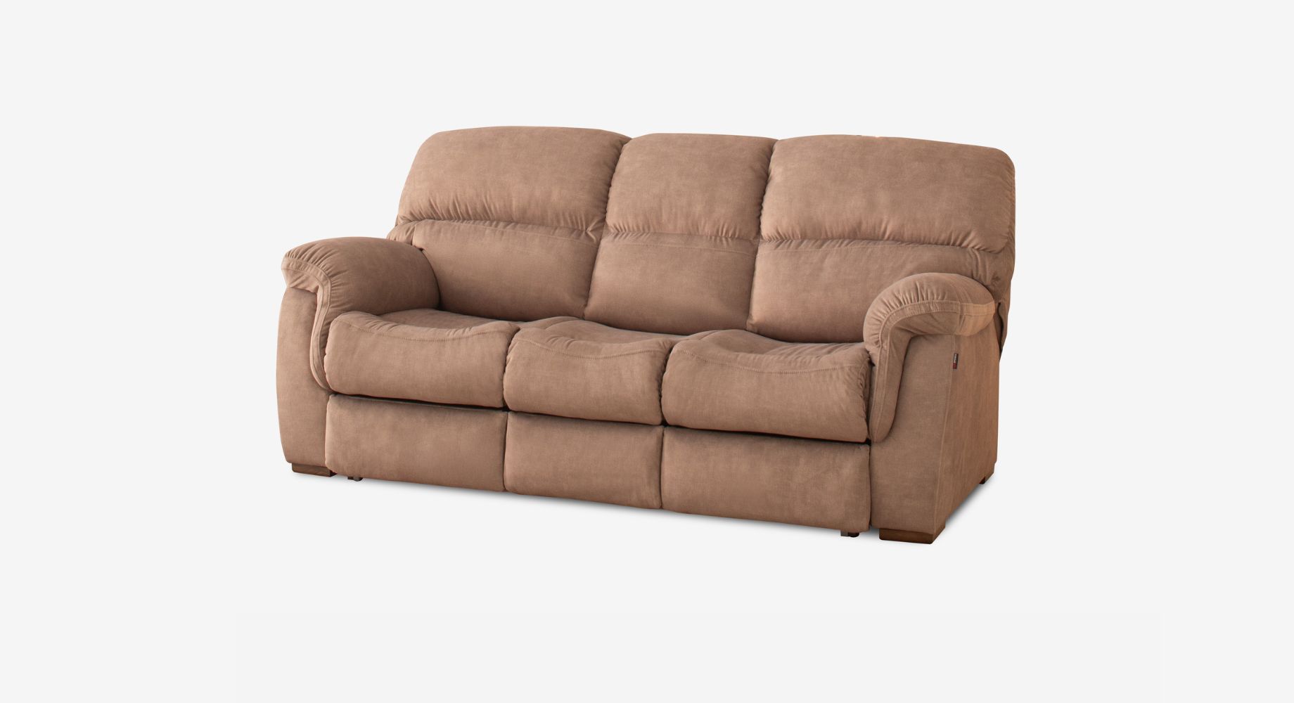 VENERA sofa 2100x1000 1