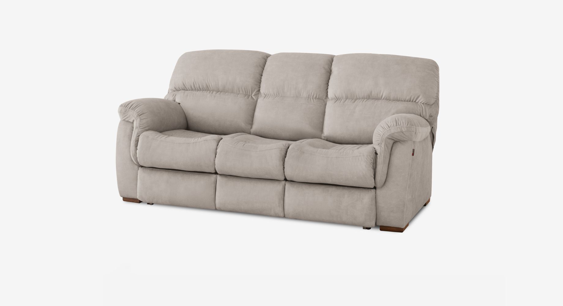 VENERA sofa 2100x1000 1