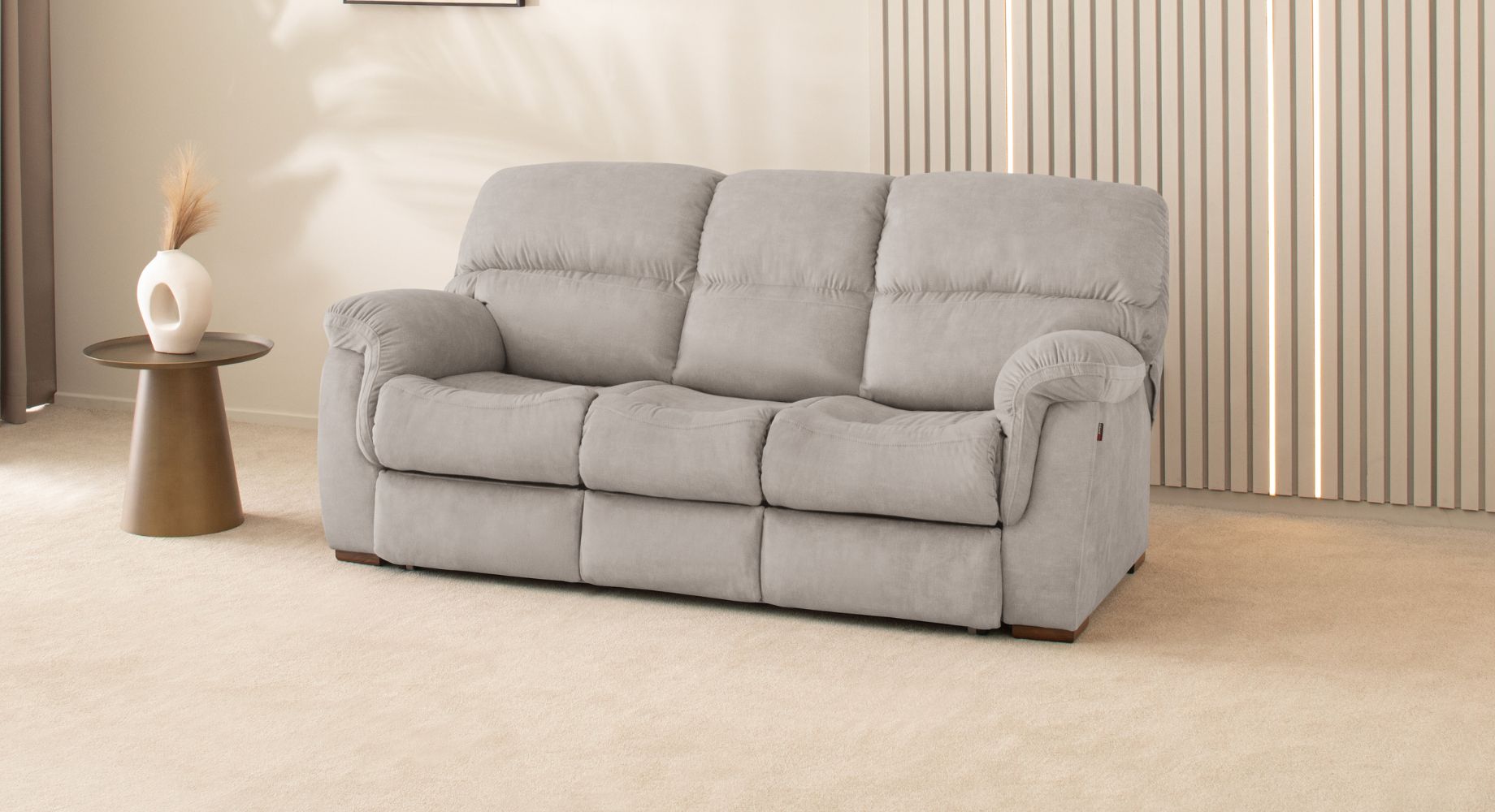VENERA sofa 2100x1000 2