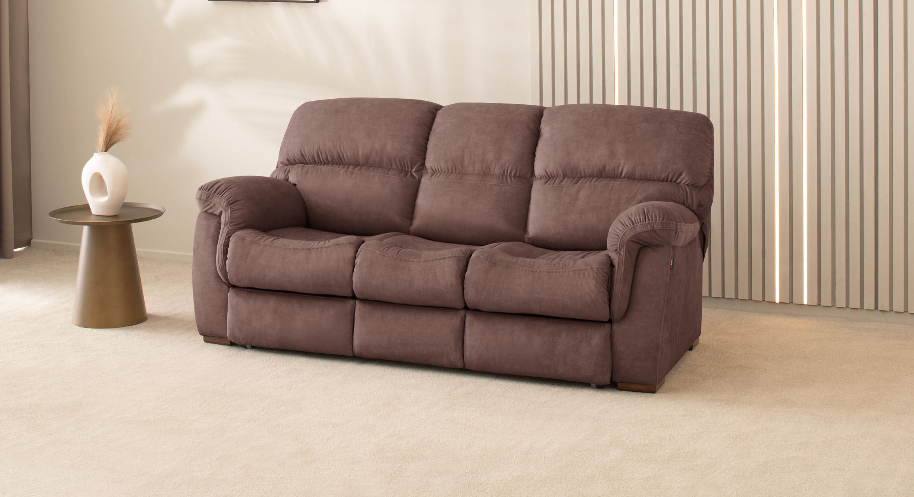 VENERA sofa 2100x1000 paveiklėlis 2