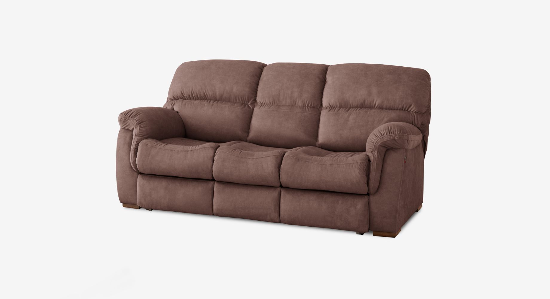 VENERA sofa 2100x1000 paveiklėlis