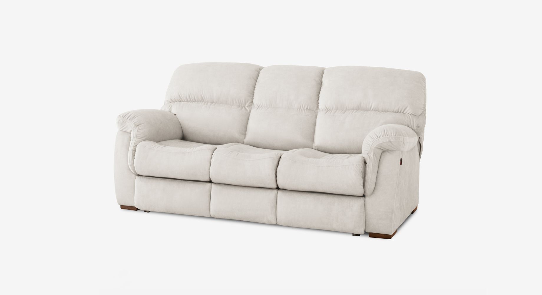 VENERA sofa 2100x1000 1