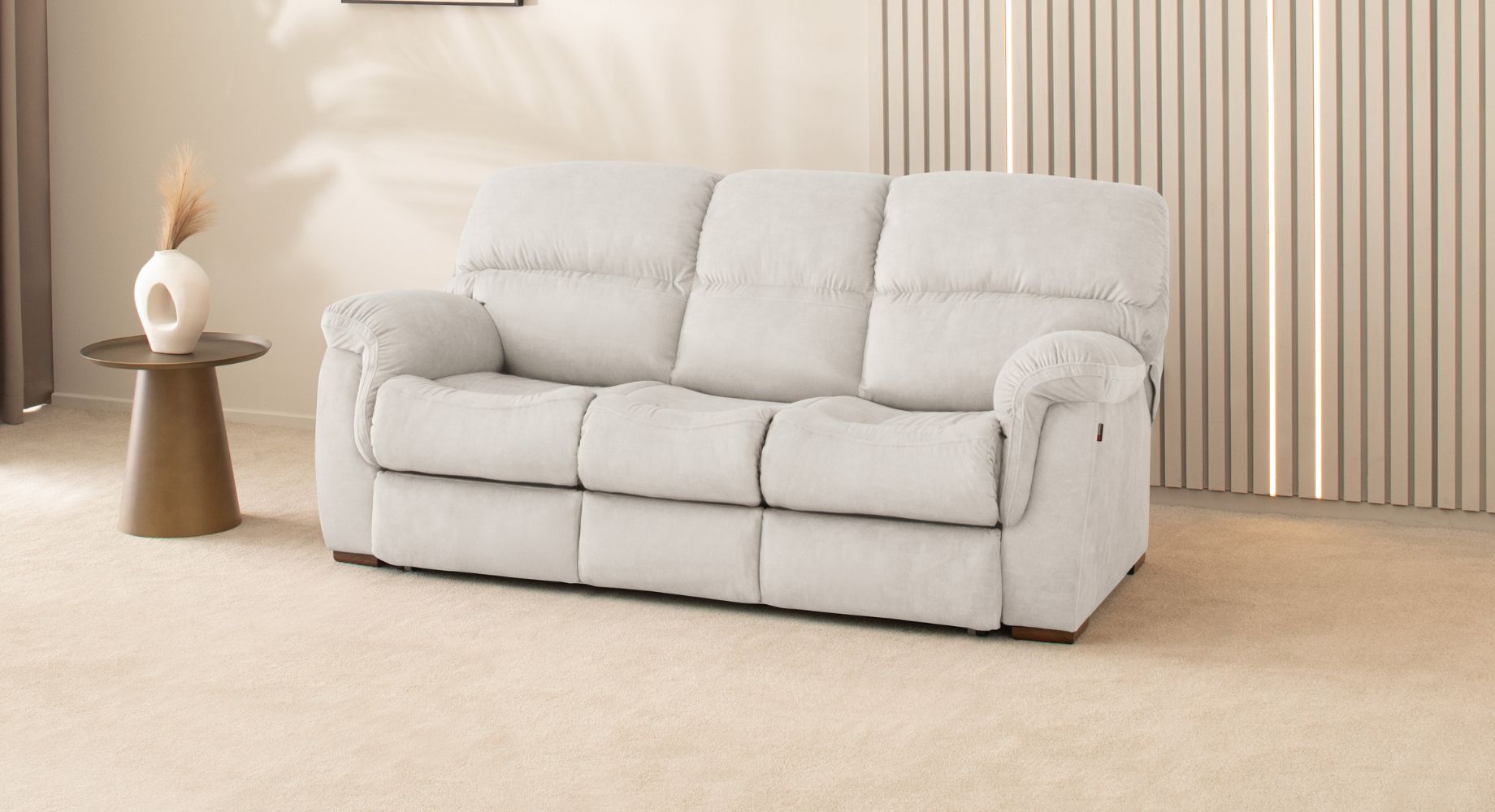 VENERA sofa 2100x1000 2