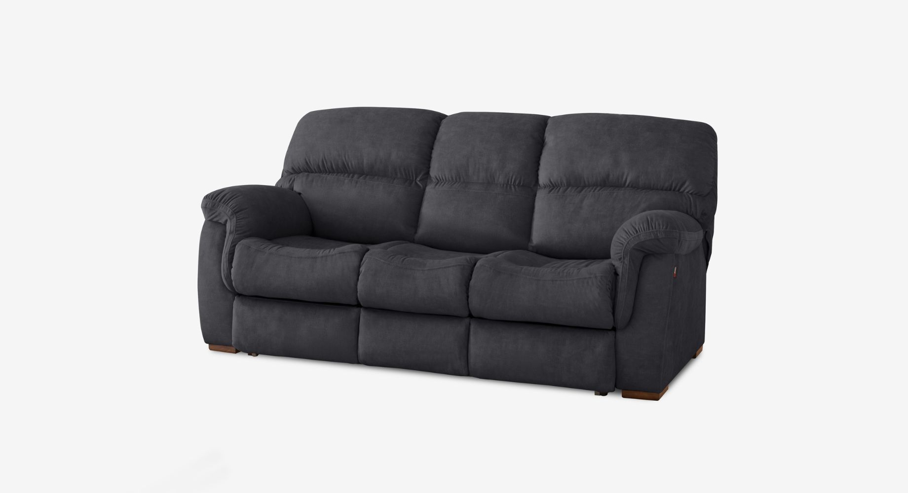 VENERA sofa 2100x1000 1