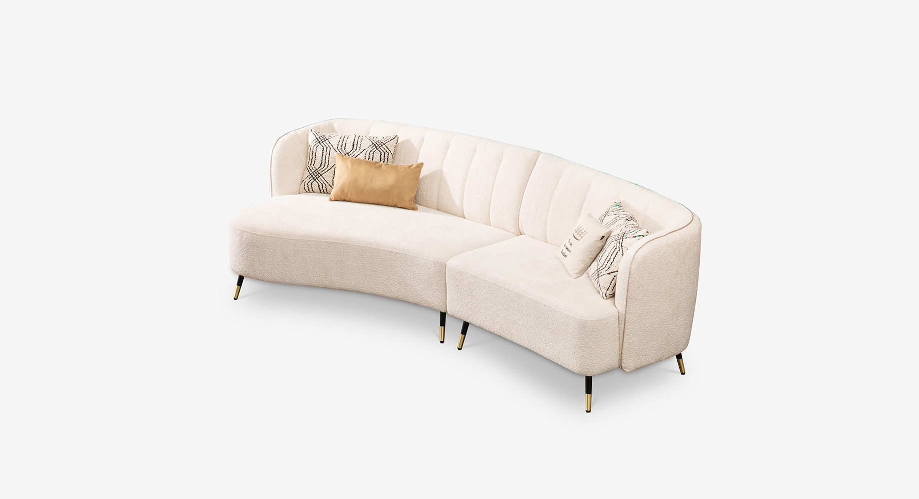 VILNIUS minkštas kampas 2720x1200 1