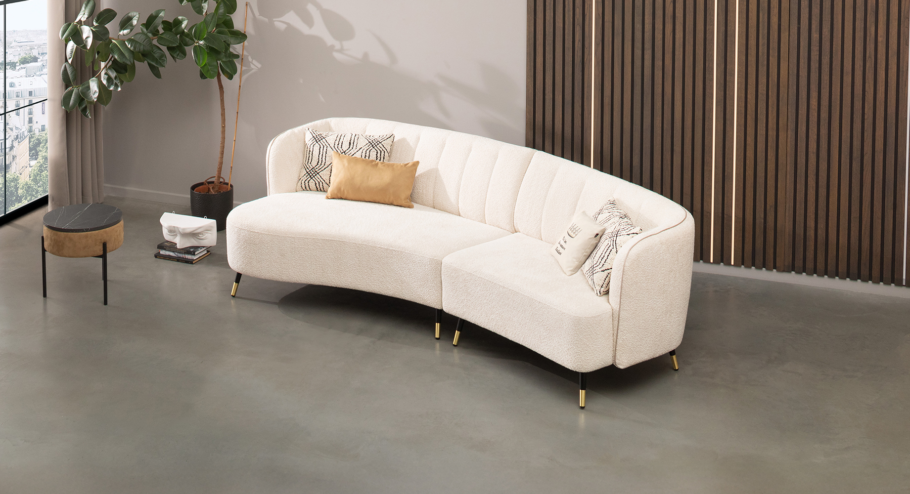 VILNIUS minkštas kampas 2720x1200 2