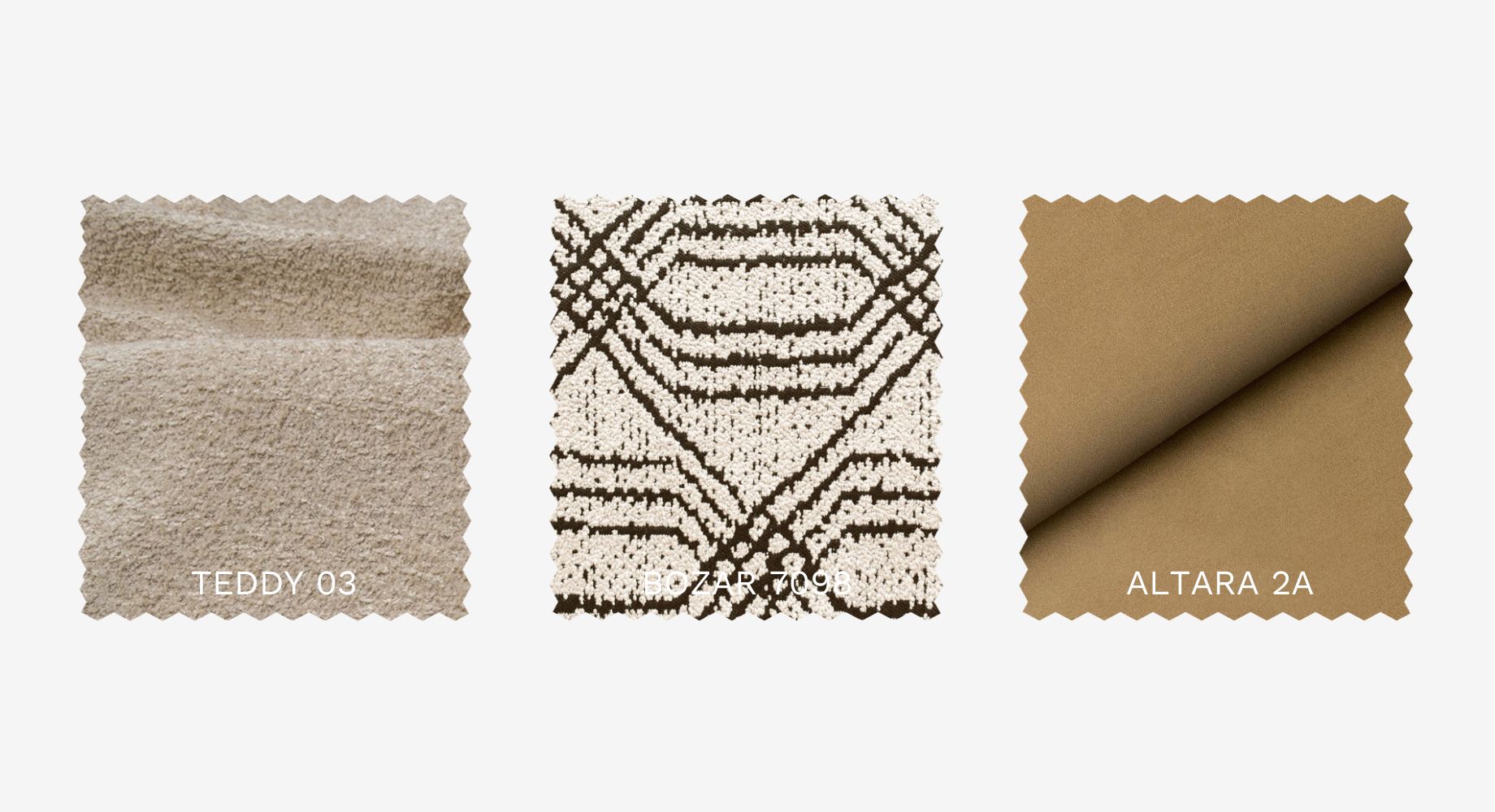 VILNIUS minkštas kampas 2720x1200 3