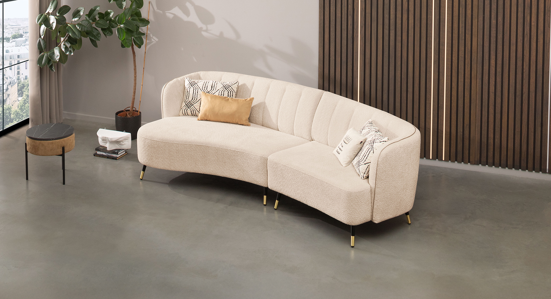 VILNIUS minkštas kampas 2720x1200 2