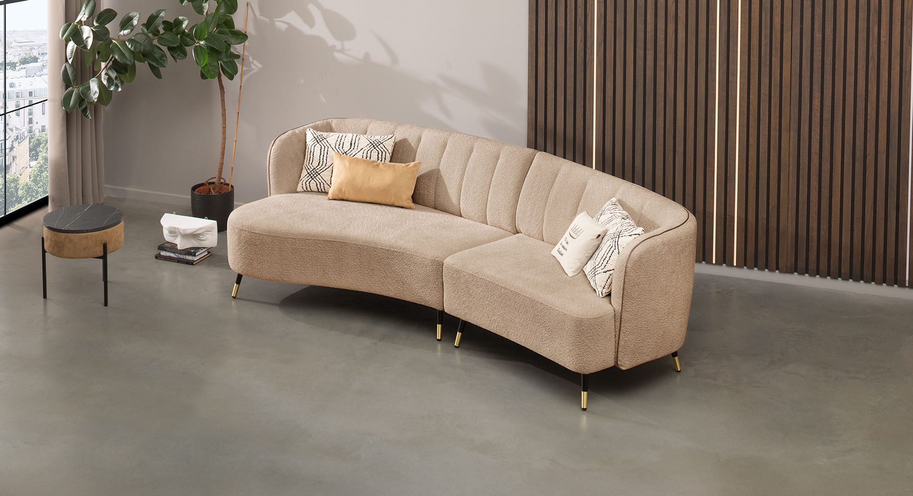 VILNIUS minkštas kampas 2720x1200 2