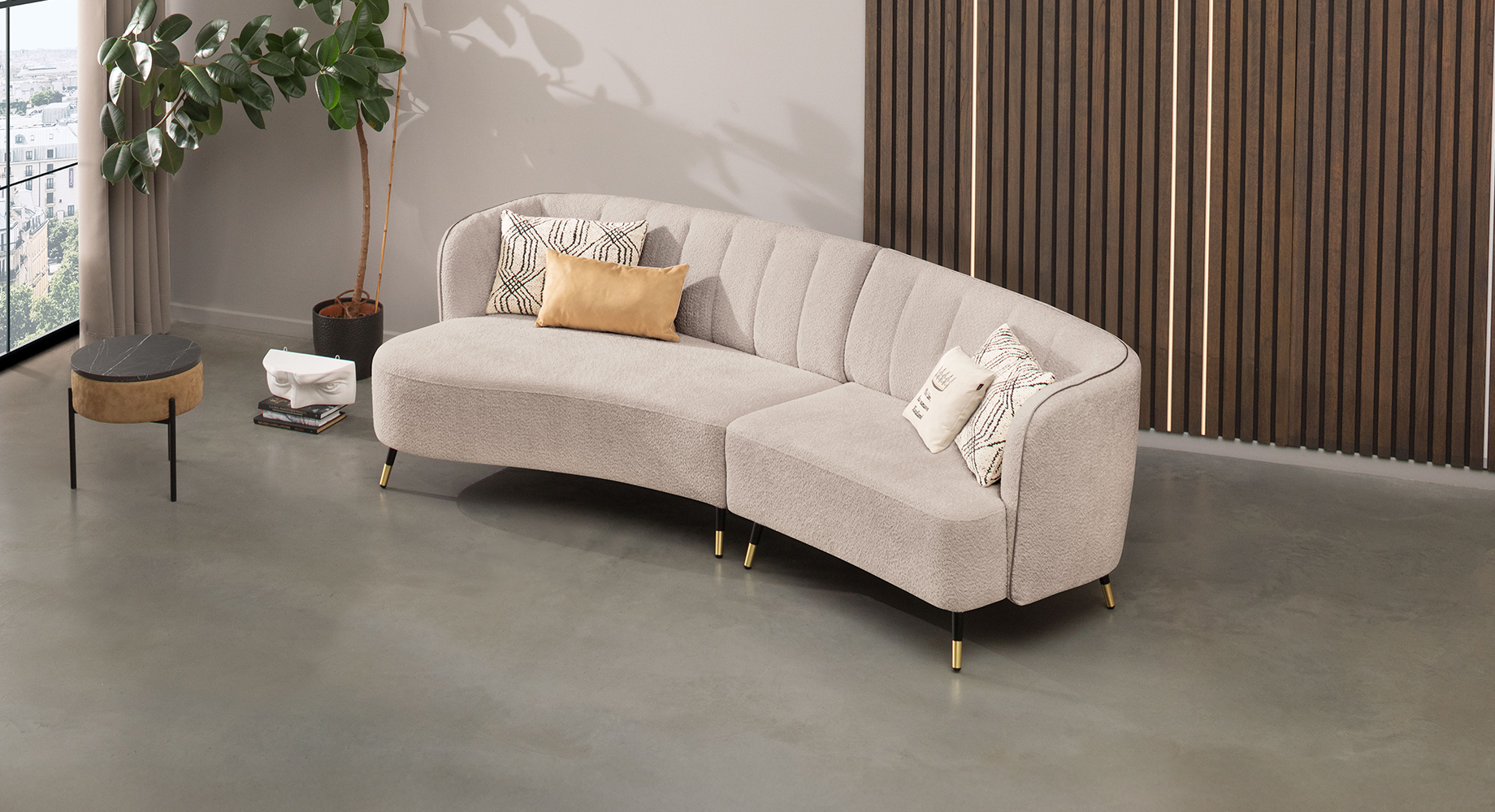 VILNIUS minkštas kampas 2720x1200 2