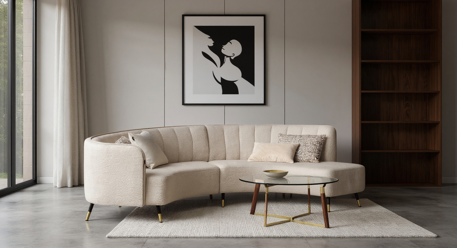 VILNIUS LONG minkštas kampas 2620x1440 2